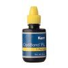 OptiBond FL - adhezivní systém, primer 8ml