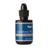 OptiBond FL - adhezivní systém, adhesive 8ml