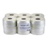 Toaletní papír Jumbo 190, 6ks/bal