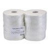 Toaletní papír Jumbo 240, 6ks/bal.