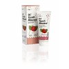 GC Tooth Mousse - bioaktivní dentální krém, jahoda 35ml (10001757)