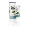 GC Tooth Mousse - bioaktivní dentální krém, máta 35ml