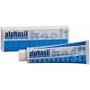 Alphasil perfect light - korekční materiál, 150ml