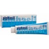 Alphasil perfect medium - korekční materiál, 150ml