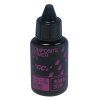 GC Composite Primer - adhezivum, 3ml