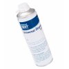 OMNI Universal Ölspray - olej pro stomatologické koncovky, 500ml