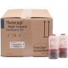 SR Ivocap High Impact Standard Kit US-L