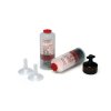 SR Ivocap High Impact Standard Kit US-L