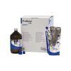 ProBase Cold Lab Kit - pryskyřice, pink-V