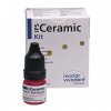 IPS Ceramic Etching Gel, 5ml