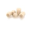 Celtra Press MT - ingoty, 3x6g (Barva A1)