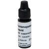 Duceragold Kiss Paste Opaque Liquid 2ml