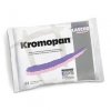 Kromopan - alginátová otiskovací hmota, 450g