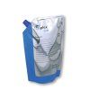 SR Triplex Cold Polymer - pryskyřice, 2x500g růžová