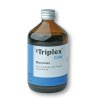 SR Triplex Cold Monomer - pryskyřice, 500ml