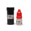 SR Link 5ml