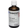 SR Ivocron Cold Liquid 100ml