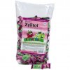 Xylitol Gum Kids - žvýkačky pro děti, 200x2ks
