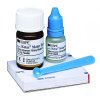 Ketac Molar Easymix A.R.T.
Balení (1x prášek 12,5 g, odstín A3, 1x tekutina 8,5 ml, příslušenství)