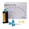 MultiCore Flow - kompozitní fixační materiál, kartuše