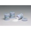 IPS InLine Transpa Incisal - 20g