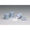 IPS InLine Transpa Incisal - 20g