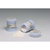 IPS InLine Occlusal Dentin - 20g