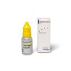 IPS InLine System Opaquer Liquid 15ml