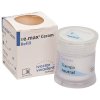 IPS e.max Ceram Transpa 20g