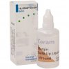 IPS e.max Ceram Margin Liquid allround 60ml