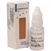 IPS e.max Ceram Glaze and Stain Liquid 15 ml longlife