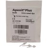Apexit Plus Intra Canal Tips