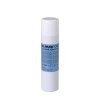 IPS e.max CAD Crystall./Glaze Spray 120ml