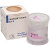 IPS e.max Ceram Gingiva 20g