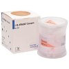 IPS e.max Ceram Dentin 100g