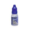 IPS e.max CAD Crystall./Add-On Liquid allround 15ml