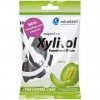 Xylitol Drops - bonbóny bez cukru, meloun 60g