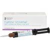 Calibra Universal - pryskyřičný cement, 2x4,5g