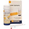 CEREC Optispray - kontrastní sprej, 50 ml