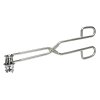 IPS Ingot Tongs