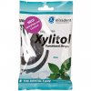 Xylitol Drops - bonbóny bez cukru, máta 60g