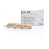 Telio CAD CEREC/inLab bloky LT vel. B40L, 9ks