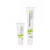 Fluor Protector Gel - remineralizujicí dentální gel, 50g