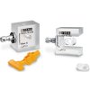 CEREC Guide Blocs L