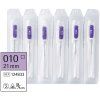 Smart K-File, 6ks
