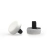 OptraSculpt Pad 6 mm / 60