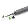OptraSculpt Pad 6 mm / 60