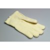 IvoBase termo rukavice