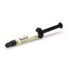 SR Nexco Opaquer 2 ml