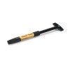 SR Nexco Paste Effect 2.5g